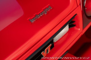 Lamborghini Diablo VT 1993