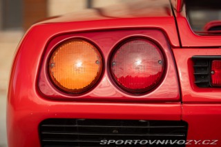 Lamborghini Diablo VT 1993