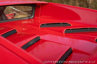 Lamborghini Diablo VT 1993