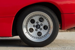 Lamborghini Diablo VT 1993