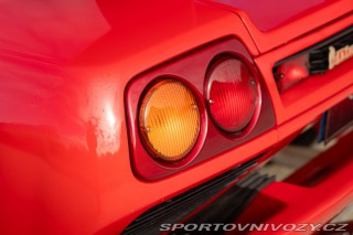Lamborghini Diablo VT 1993