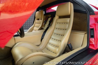 Lamborghini Diablo VT 1993