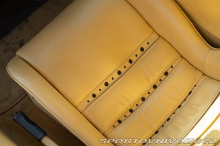 Lamborghini Diablo VT 1993