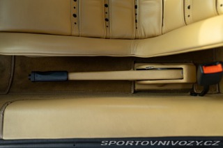 Lamborghini Diablo VT 1993