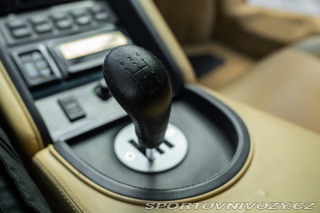 Lamborghini Diablo VT 1993