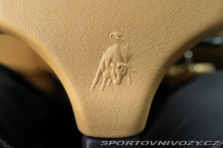 Lamborghini Diablo VT 1993