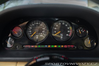 Lamborghini Diablo VT 1993