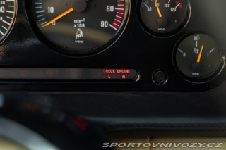 Lamborghini Diablo VT 1993