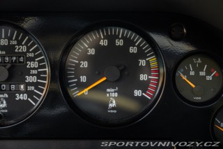 Lamborghini Diablo VT 1993