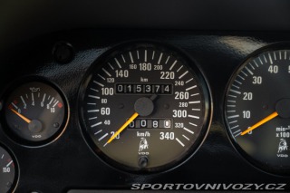 Lamborghini Diablo VT 1993