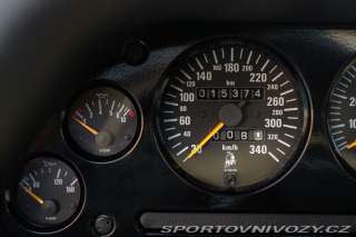 Lamborghini Diablo VT 1993