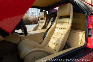 Lamborghini Diablo VT 1993