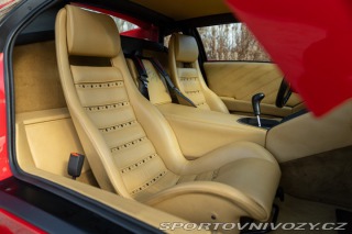 Lamborghini Diablo VT 1993