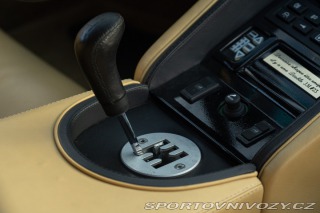 Lamborghini Diablo VT 1993