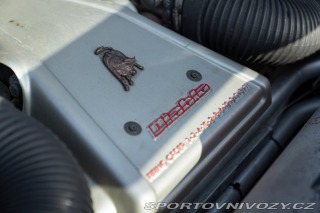 Lamborghini Diablo VT 1993