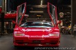 Lamborghini Countach 25° ANNIVERSARIO 1990
