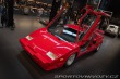 Lamborghini Countach 25° ANNIVERSARIO 1990