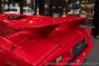 Lamborghini Countach 25° ANNIVERSARIO 1990