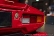 Lamborghini Countach 25° ANNIVERSARIO 1990