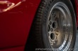 Lamborghini Countach 25° ANNIVERSARIO 1990
