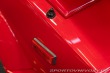 Lamborghini Countach 25° ANNIVERSARIO 1990