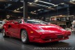 Lamborghini Countach 25° ANNIVERSARIO 1990