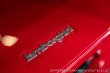 Lamborghini Countach 25° ANNIVERSARIO 1990