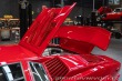 Lamborghini Countach 25° ANNIVERSARIO 1990