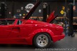 Lamborghini Countach 25° ANNIVERSARIO 1990
