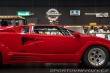 Lamborghini Countach 25° ANNIVERSARIO 1990