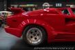 Lamborghini Countach 25° ANNIVERSARIO 1990