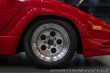 Lamborghini Countach 25° ANNIVERSARIO 1990