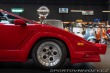 Lamborghini Countach 25° ANNIVERSARIO 1990