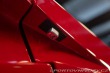 Lamborghini Countach 25° ANNIVERSARIO 1990