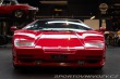 Lamborghini Countach 25° ANNIVERSARIO 1990