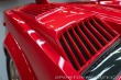 Lamborghini Countach 25° ANNIVERSARIO 1990