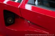 Lamborghini Countach 25° ANNIVERSARIO 1990