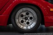 Lamborghini Countach 25° ANNIVERSARIO 1990