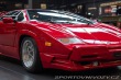 Lamborghini Countach 25° ANNIVERSARIO 1990