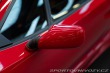 Lamborghini Countach 25° ANNIVERSARIO 1990