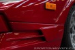 Lamborghini Countach 25° ANNIVERSARIO 1990