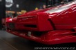 Lamborghini Countach 25° ANNIVERSARIO 1990