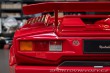 Lamborghini Countach 25° ANNIVERSARIO 1990