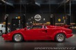 Lamborghini Countach 25° ANNIVERSARIO 1990