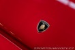 Lamborghini Countach 25° ANNIVERSARIO 1990