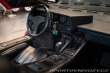 Lamborghini Countach 25° ANNIVERSARIO 1990