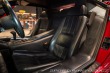 Lamborghini Countach 25° ANNIVERSARIO 1990