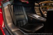 Lamborghini Countach 25° ANNIVERSARIO 1990
