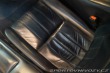 Lamborghini Countach 25° ANNIVERSARIO 1990