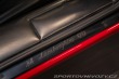 Lamborghini Countach 25° ANNIVERSARIO 1990